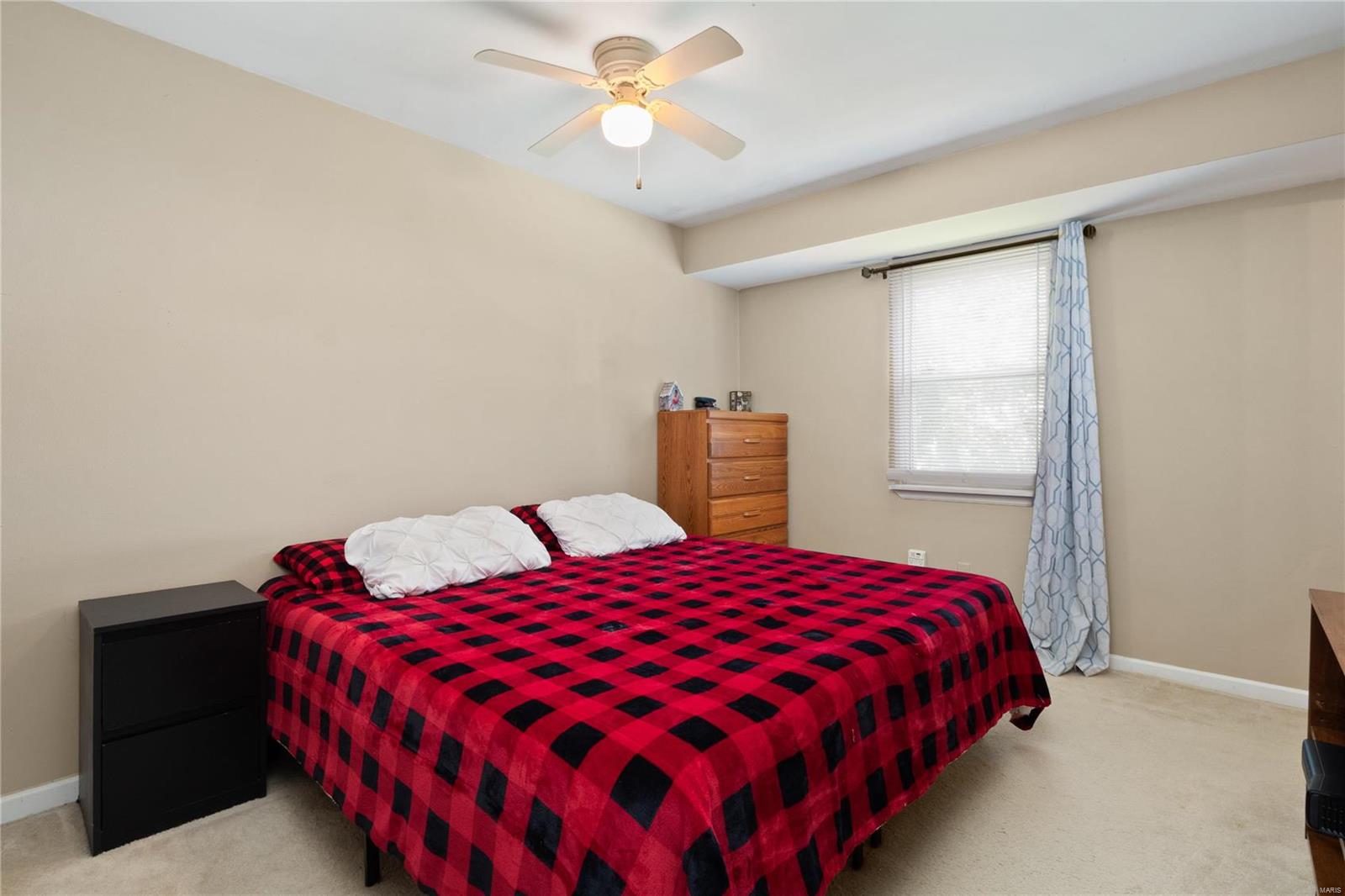Meadowwood - Residential