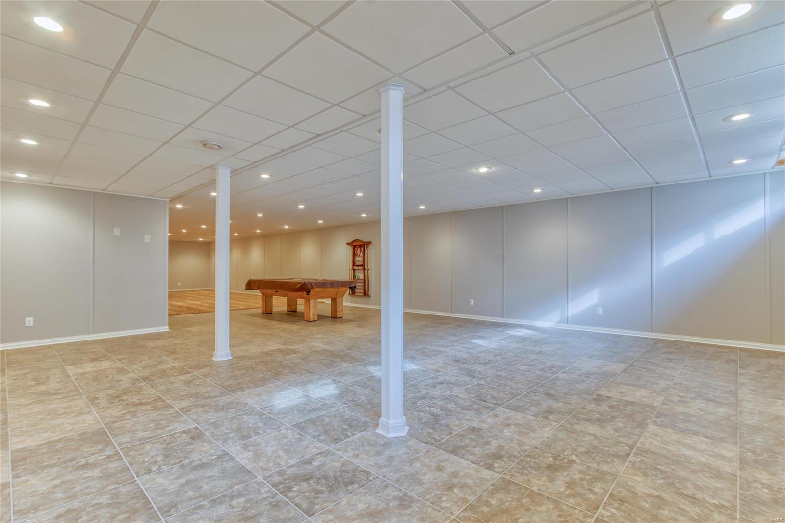 Woodlands At Bear Creek #2 - Residential