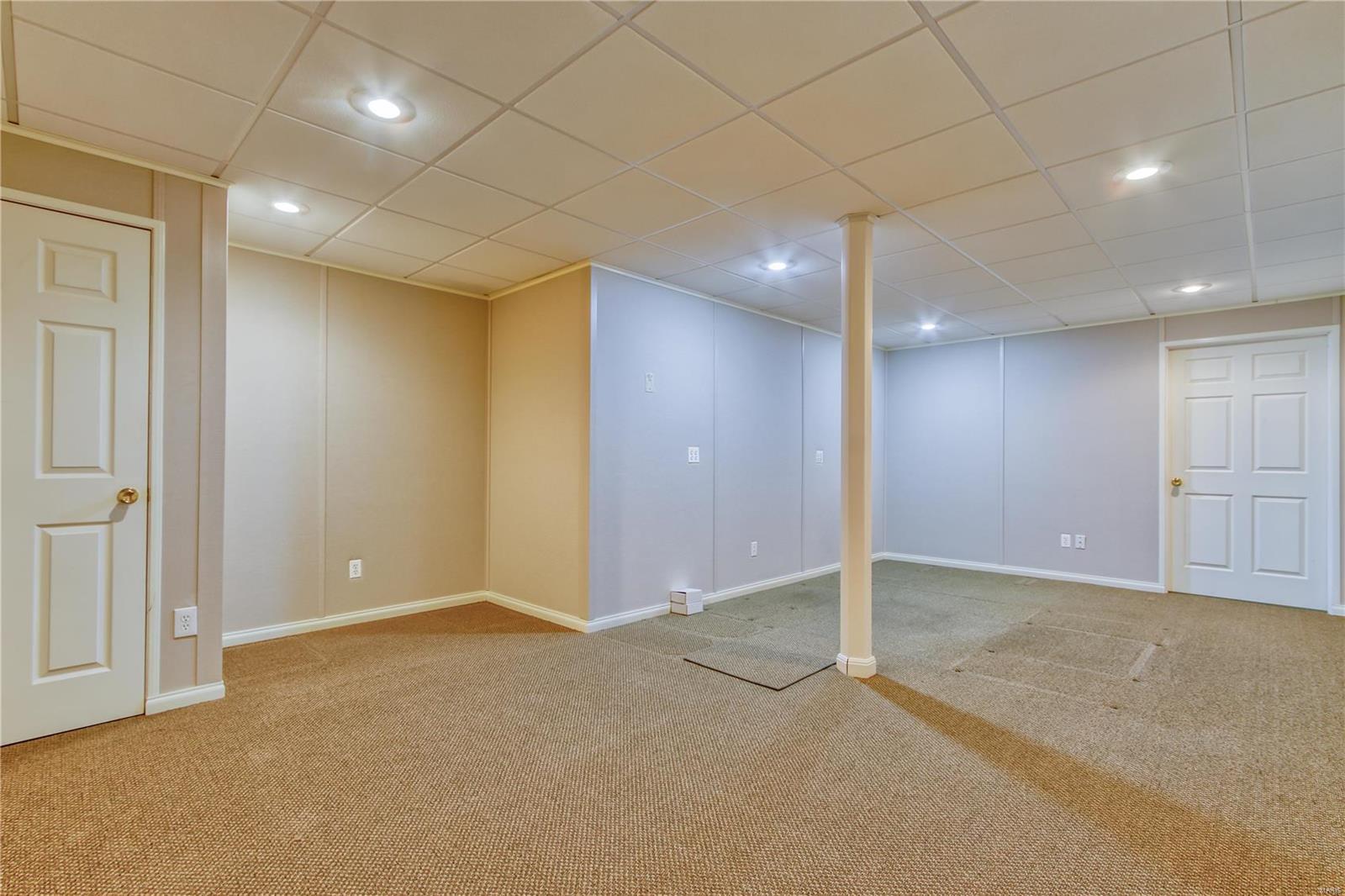 Woodlands At Bear Creek #2 - Residential