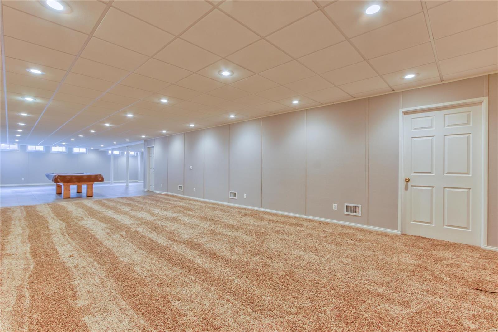 Woodlands At Bear Creek #2 - Residential