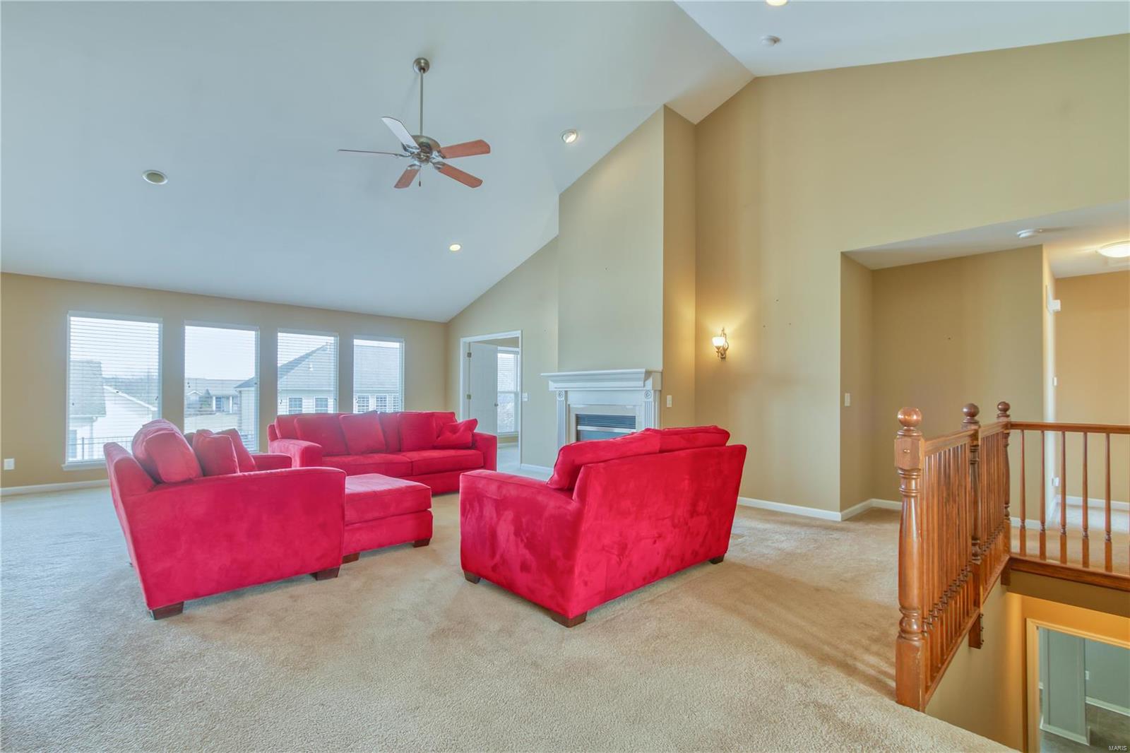 Woodlands At Bear Creek #2 - Residential