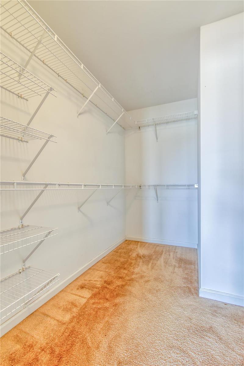 Woodlands At Bear Creek #2 - Residential