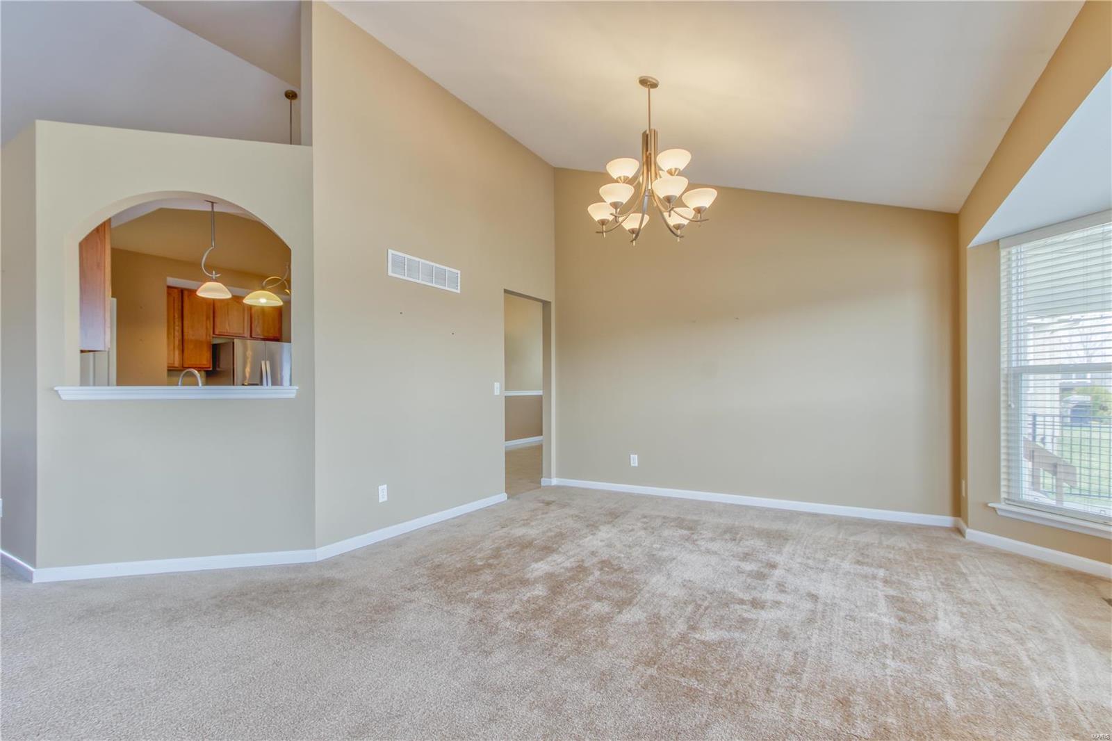 Woodlands At Bear Creek #2 - Residential