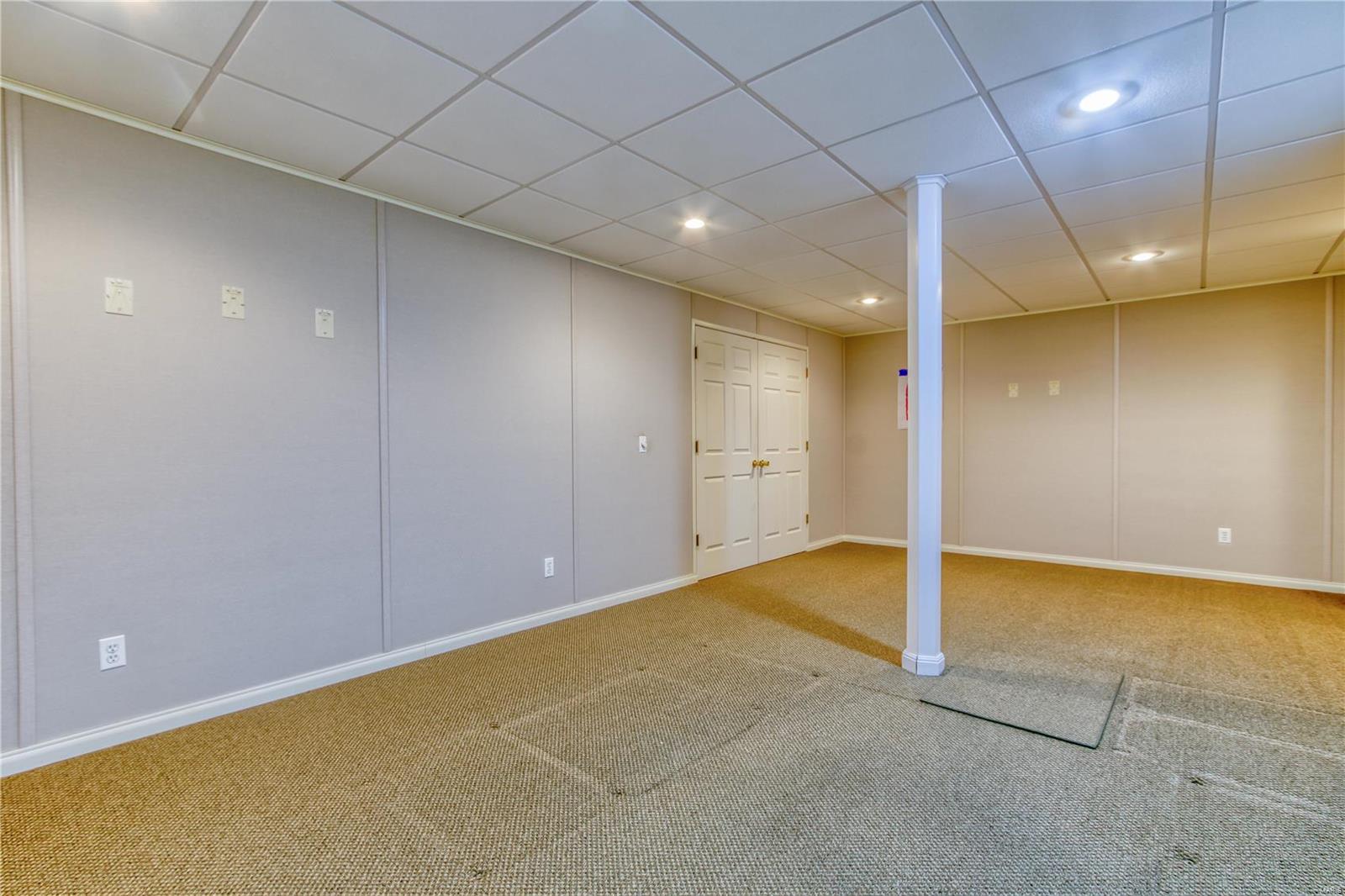 Woodlands At Bear Creek #2 - Residential