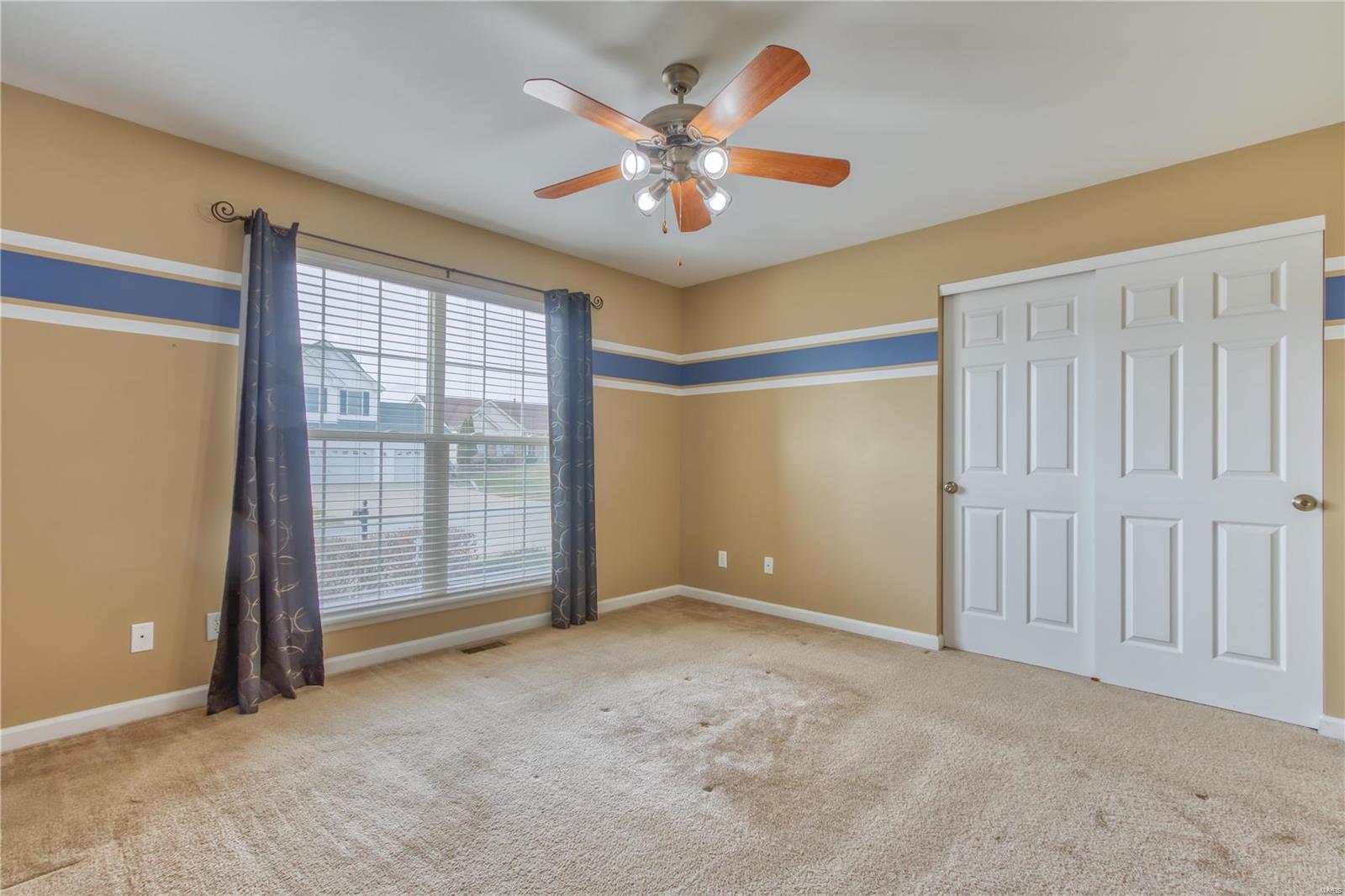 Woodlands At Bear Creek #2 - Residential