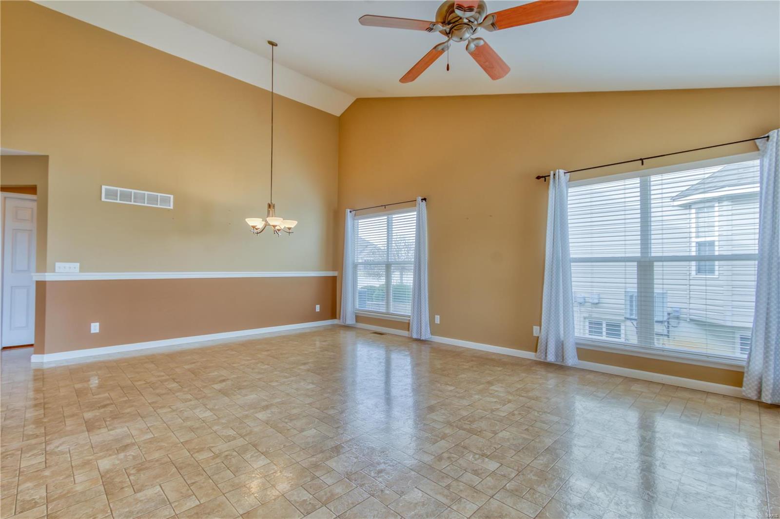 Woodlands At Bear Creek #2 - Residential