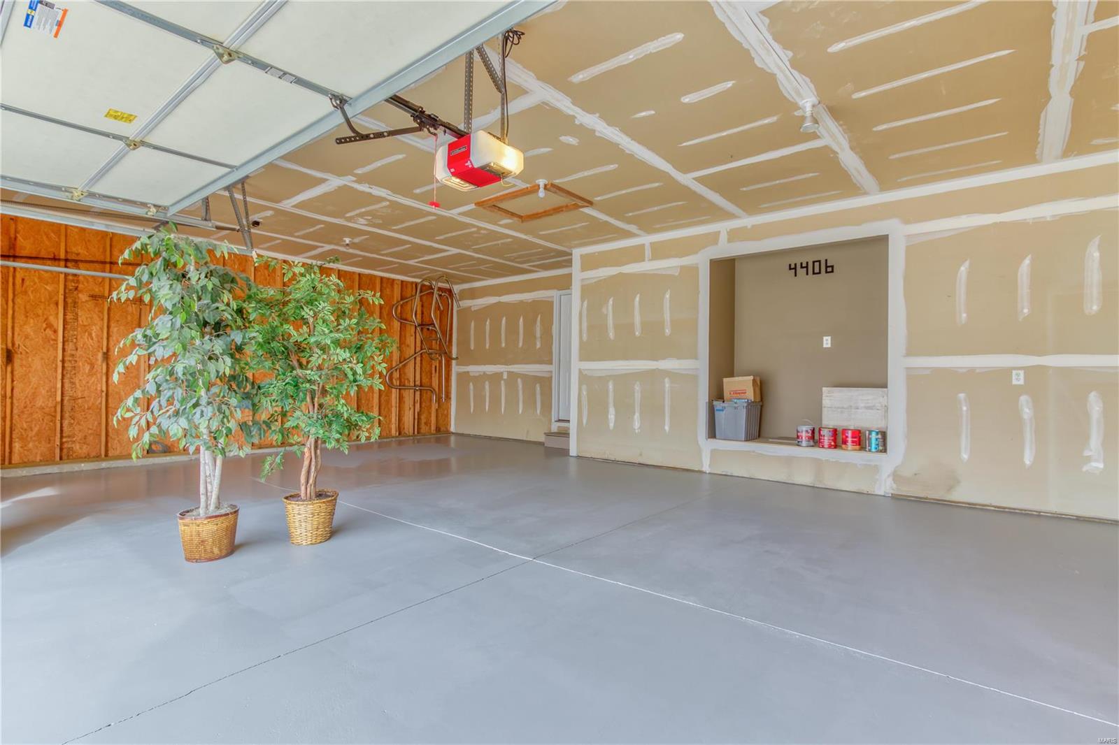 Woodlands At Bear Creek #2 - Residential