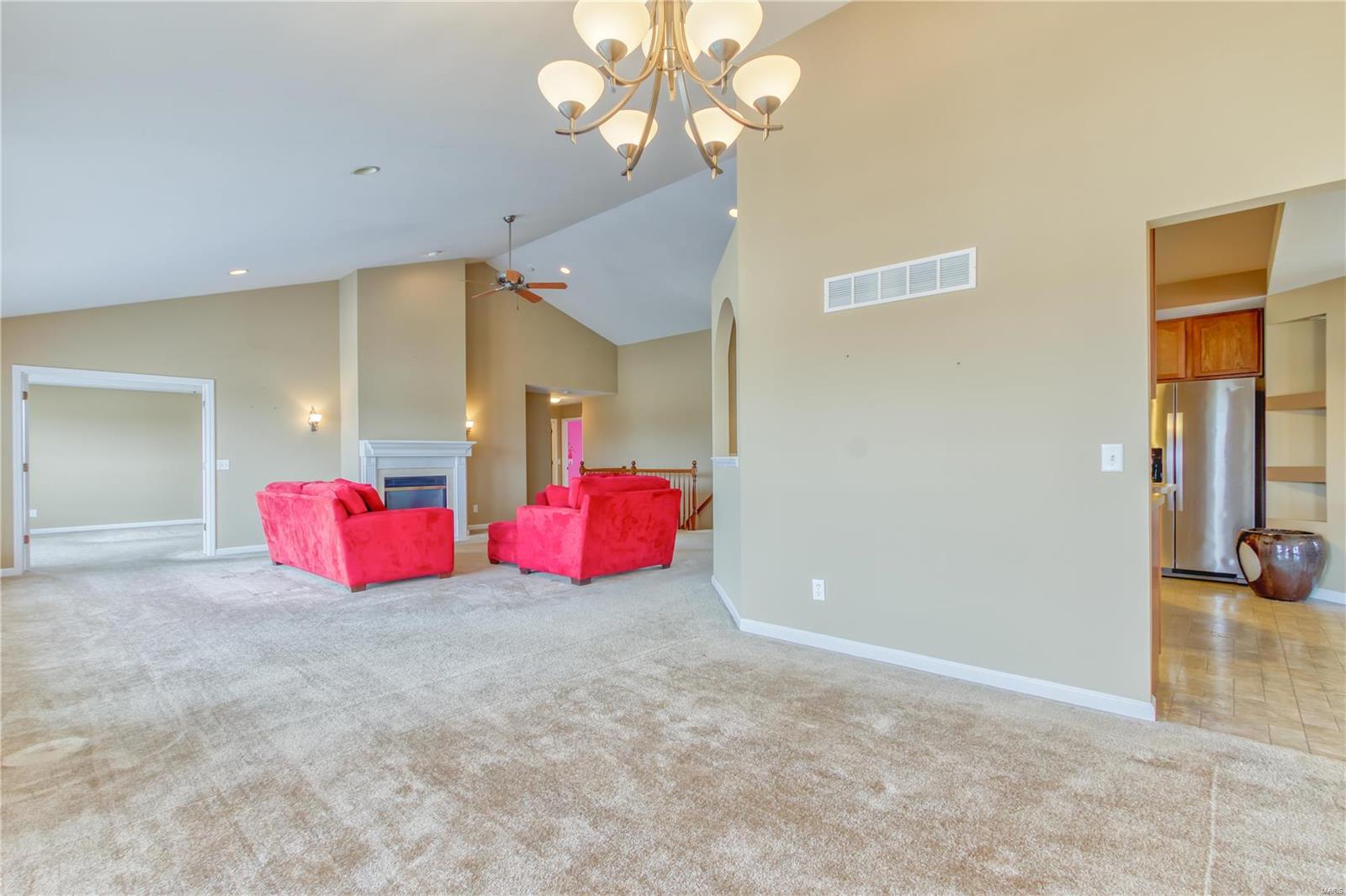 Woodlands At Bear Creek #2 - Residential