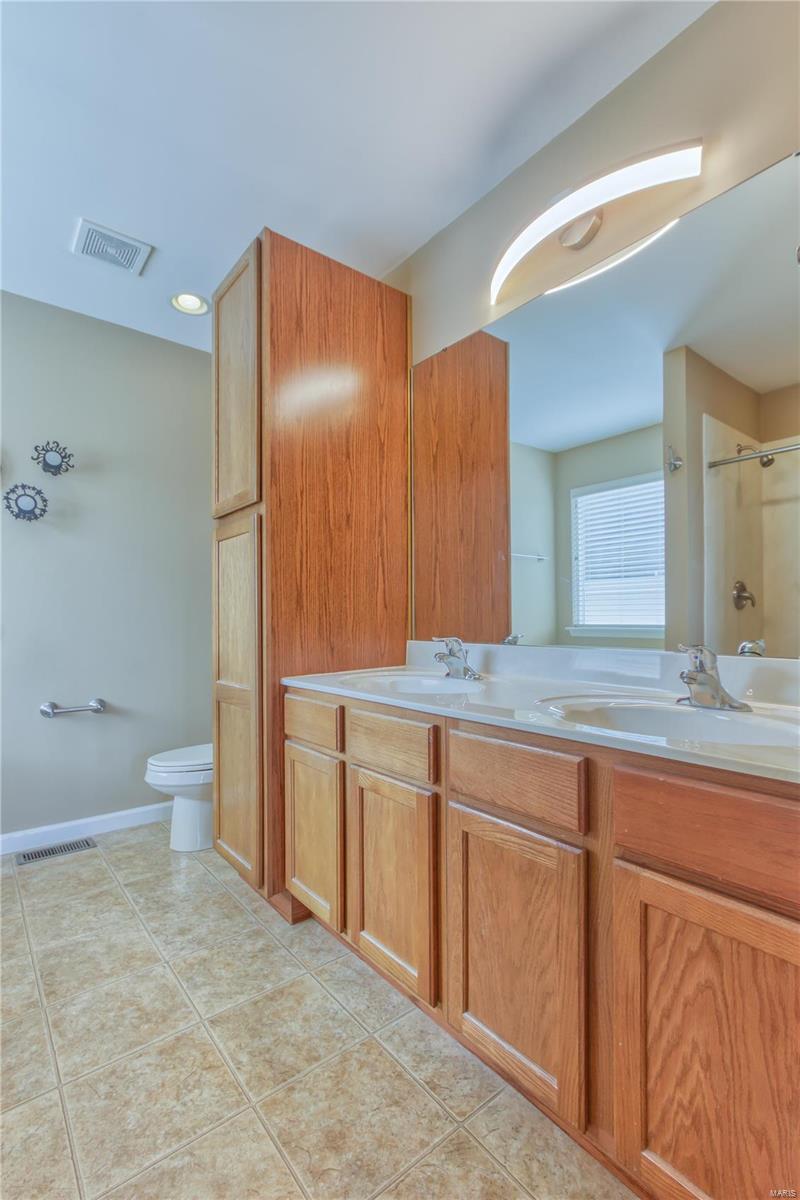 Woodlands At Bear Creek #2 - Residential