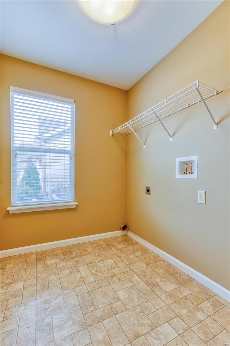 Woodlands At Bear Creek #2 - Residential