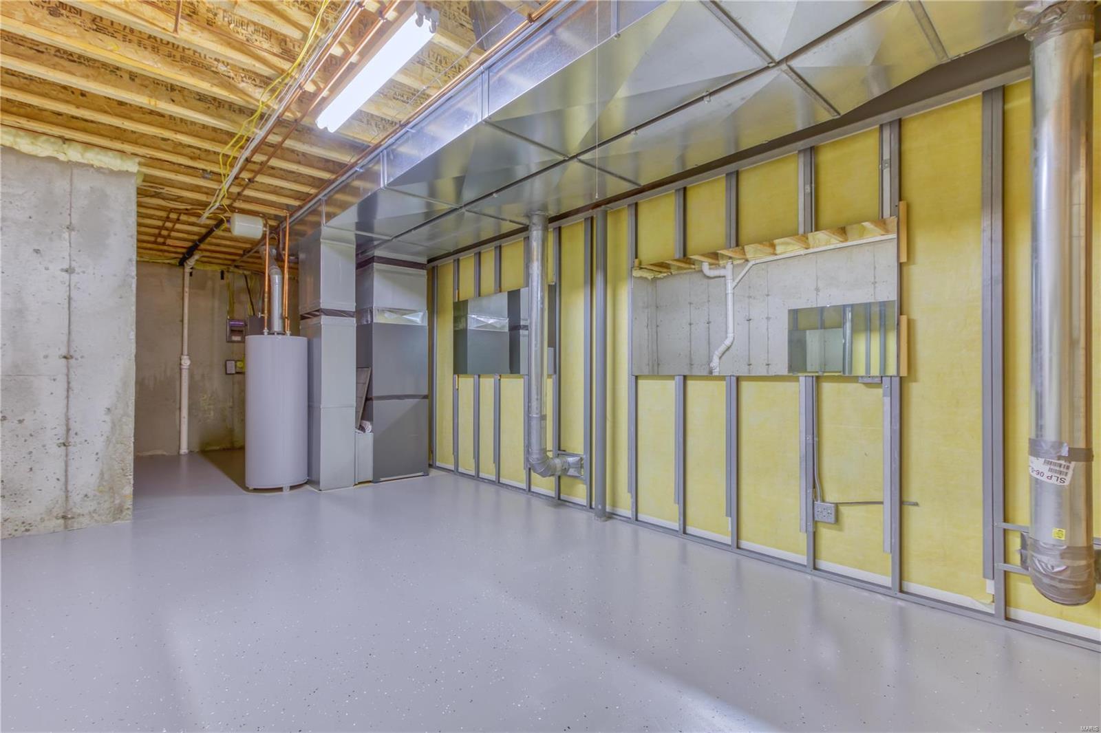 Woodlands At Bear Creek #2 - Residential