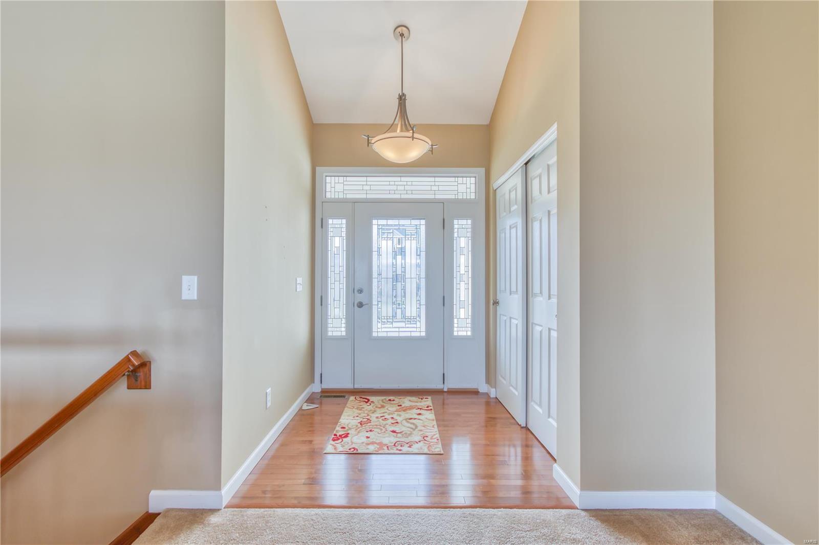 Woodlands At Bear Creek #2 - Residential