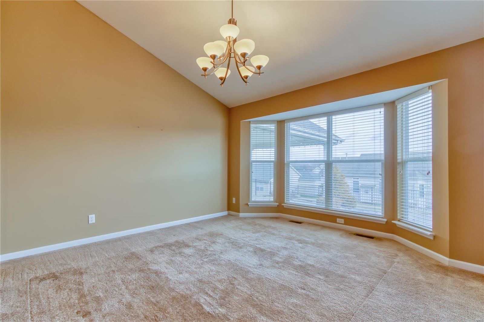 Woodlands At Bear Creek #2 - Residential