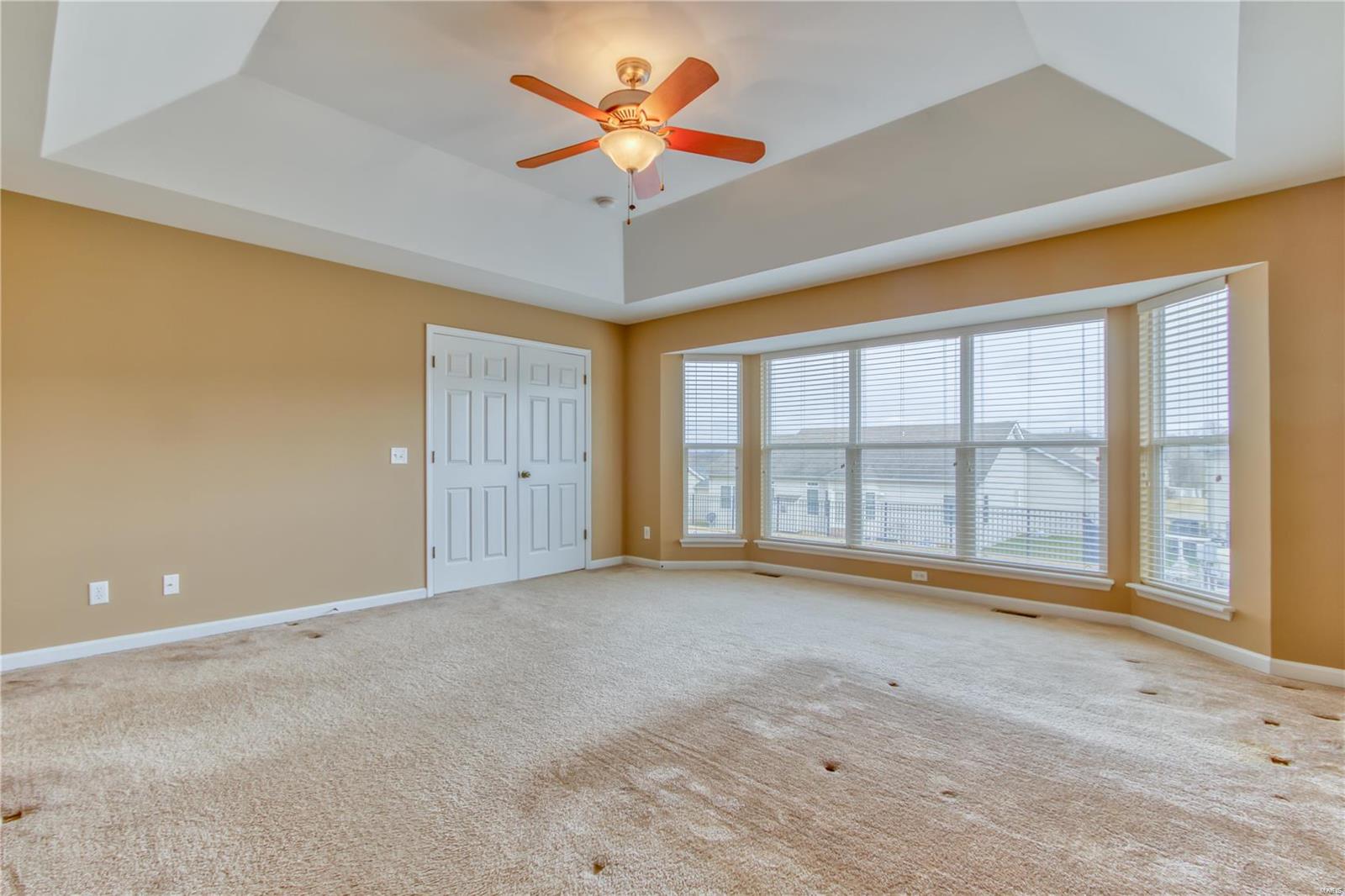 Woodlands At Bear Creek #2 - Residential