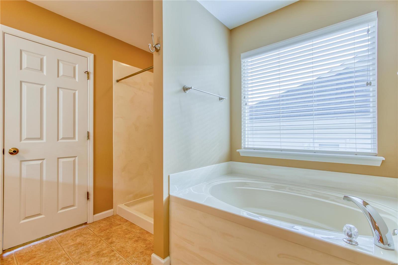 Woodlands At Bear Creek #2 - Residential