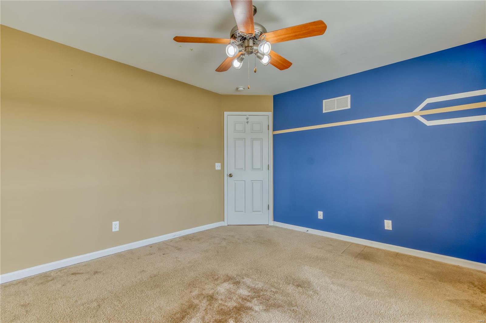 Woodlands At Bear Creek #2 - Residential