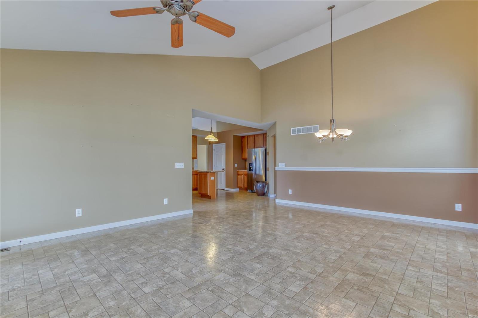 Woodlands At Bear Creek #2 - Residential