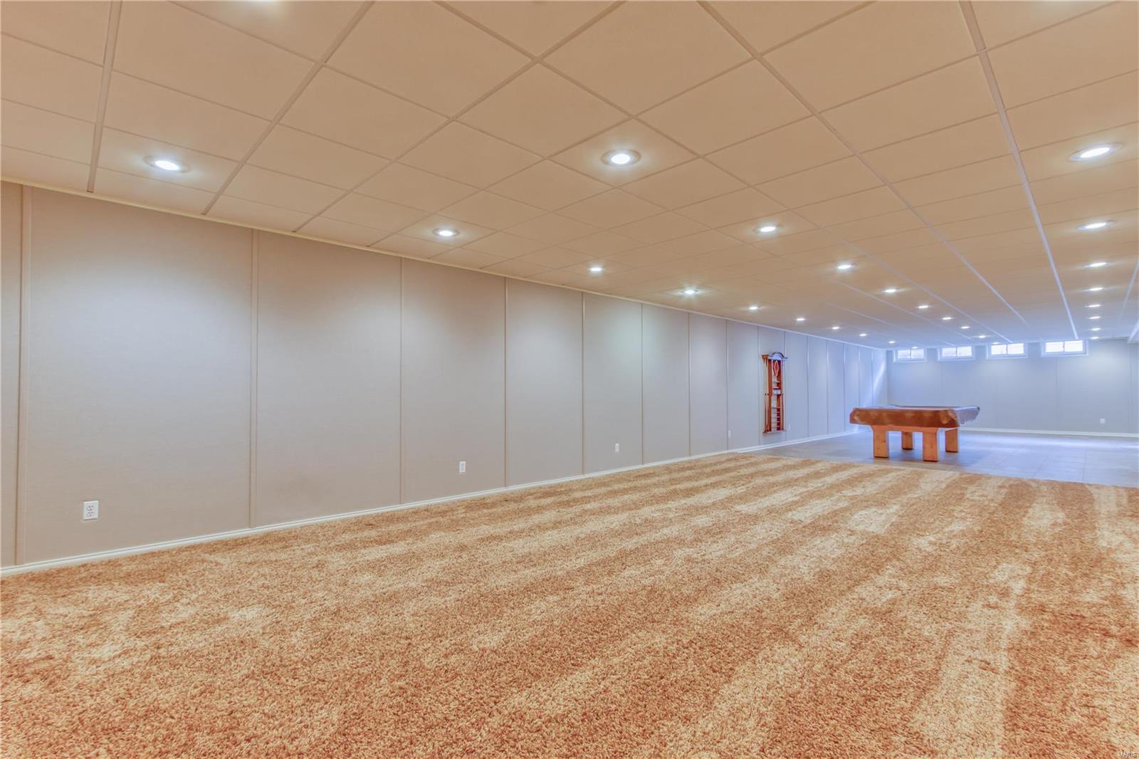 Woodlands At Bear Creek #2 - Residential