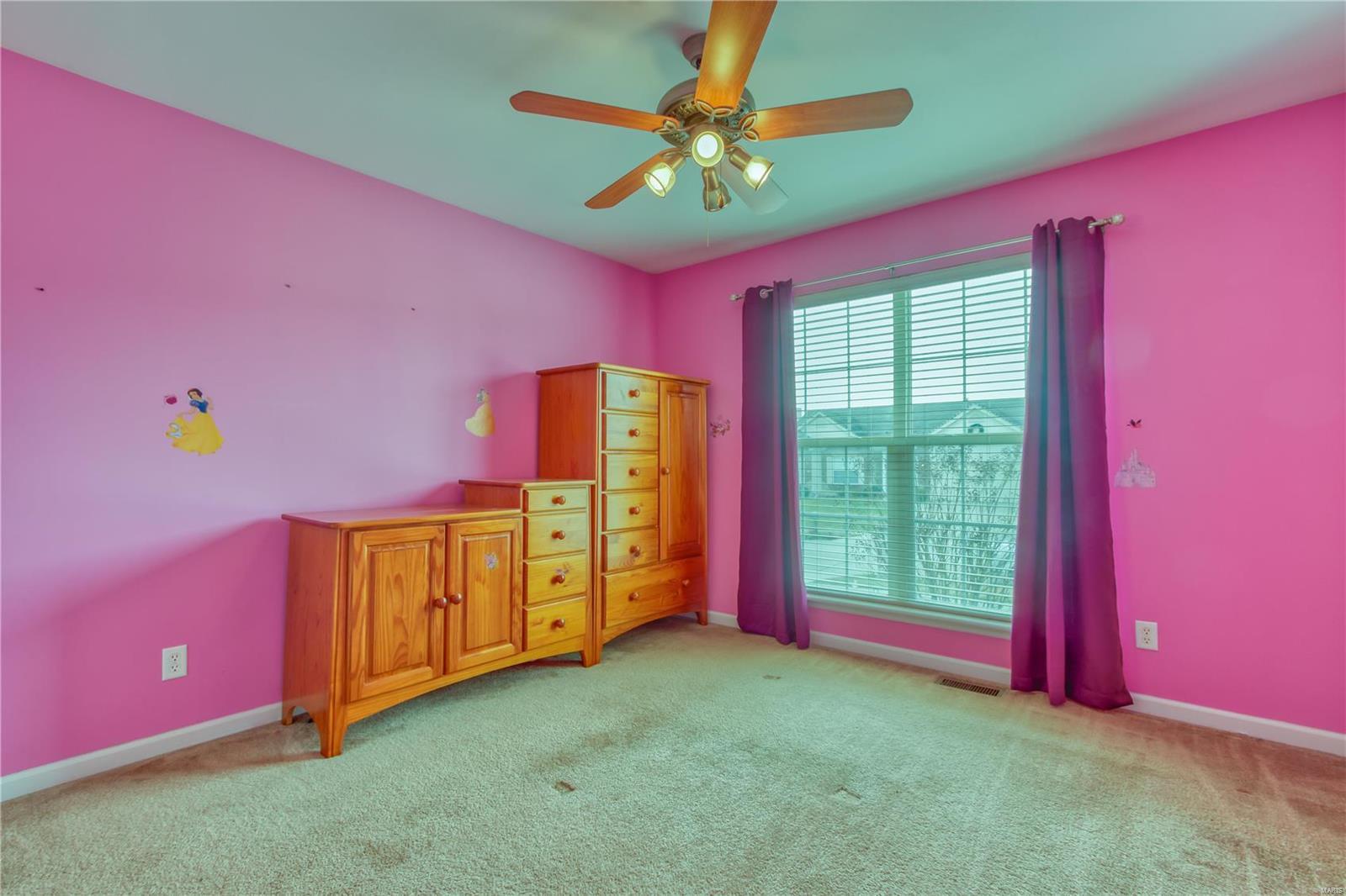 Woodlands At Bear Creek #2 - Residential