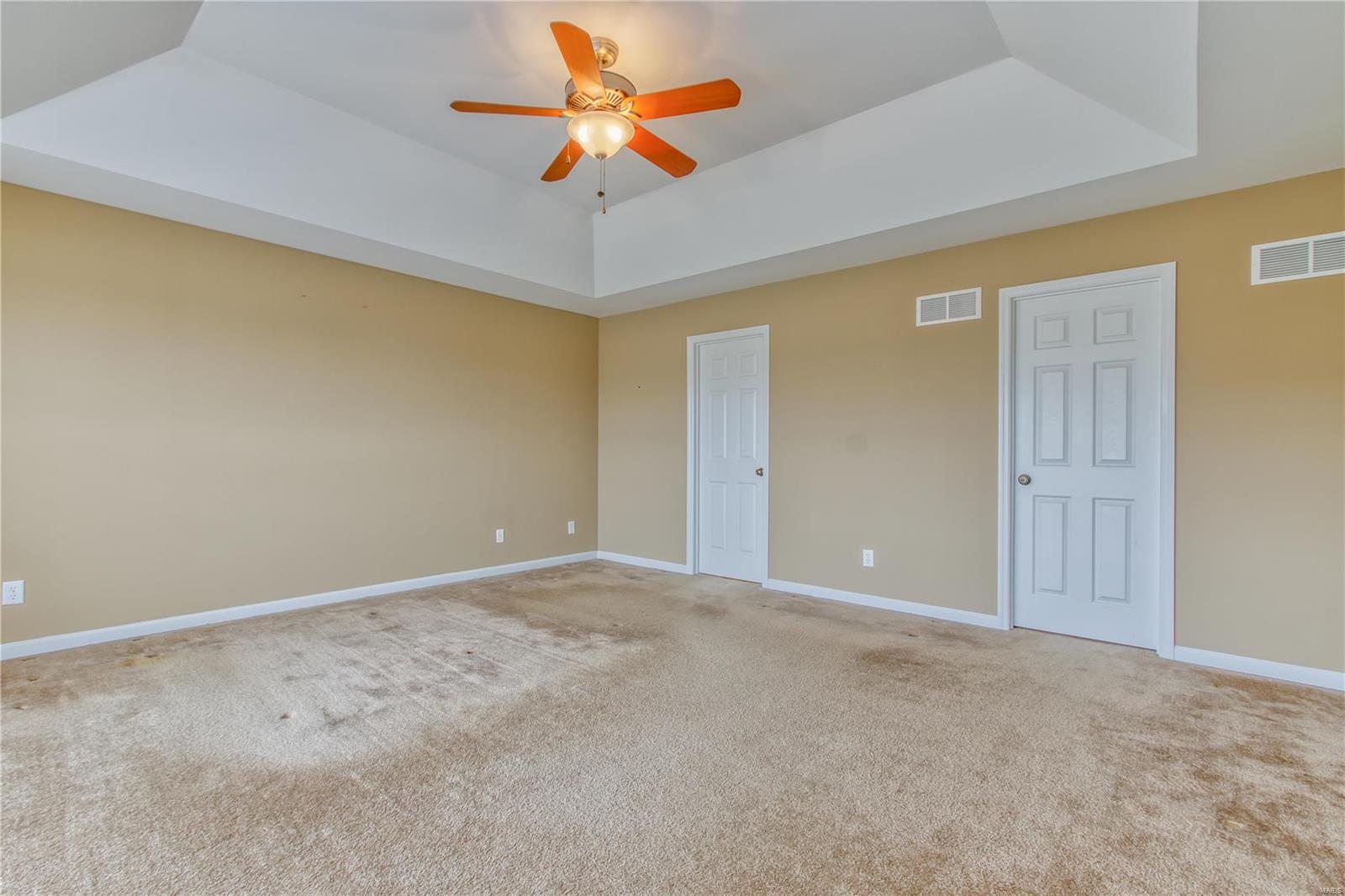 Woodlands At Bear Creek #2 - Residential