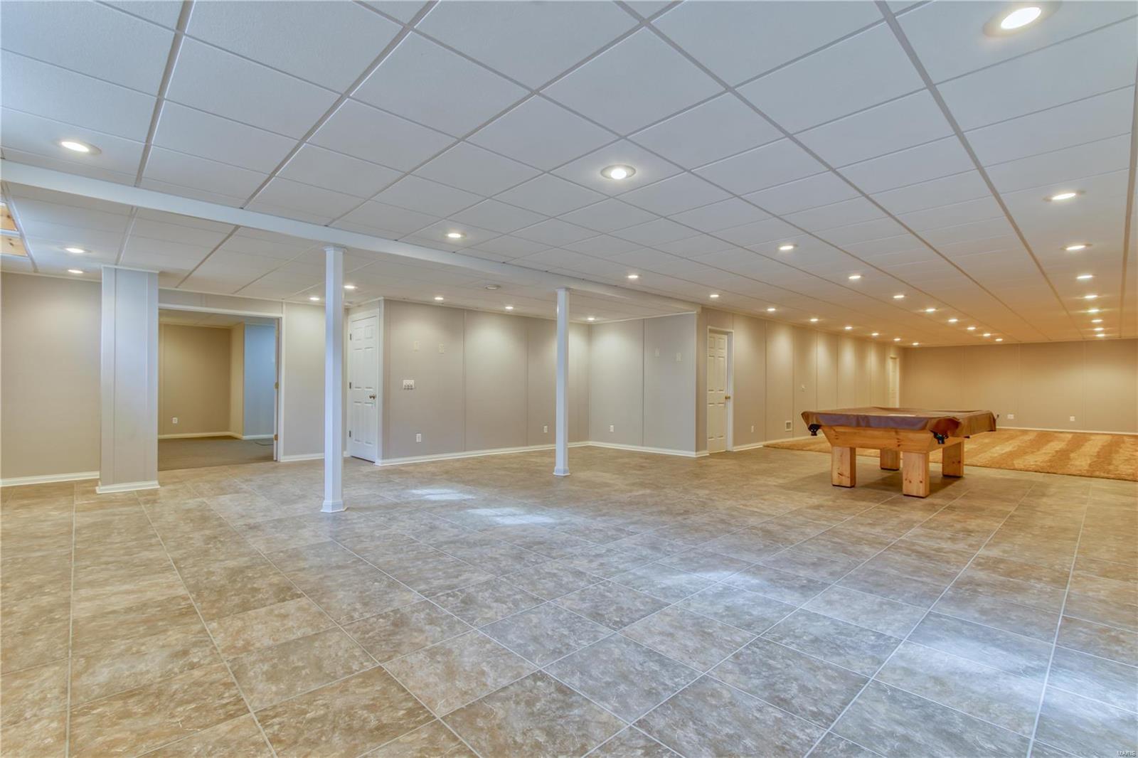 Woodlands At Bear Creek #2 - Residential