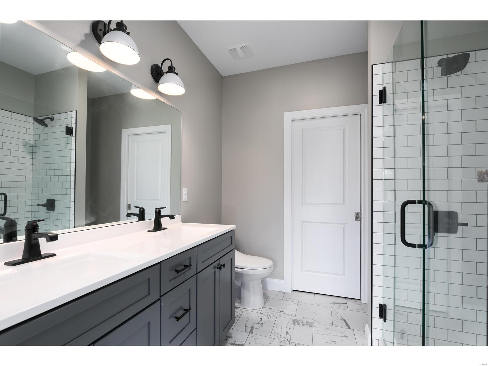 Park Ave West - Residential