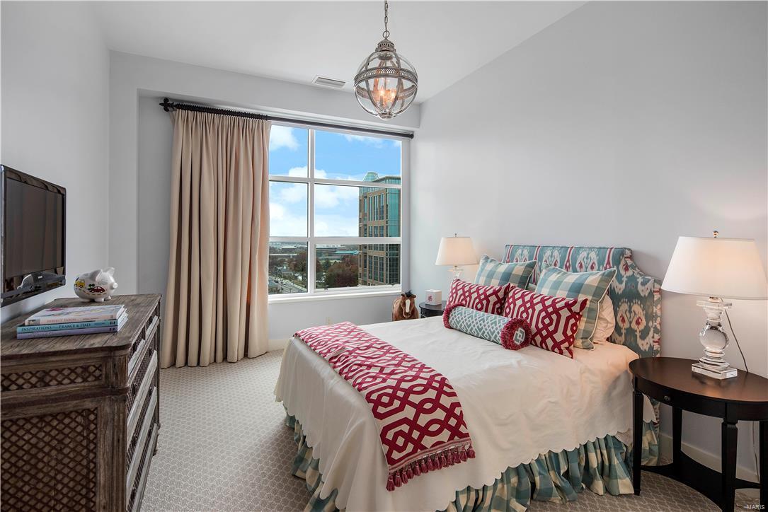 Maryland Walk A Condo - Residential