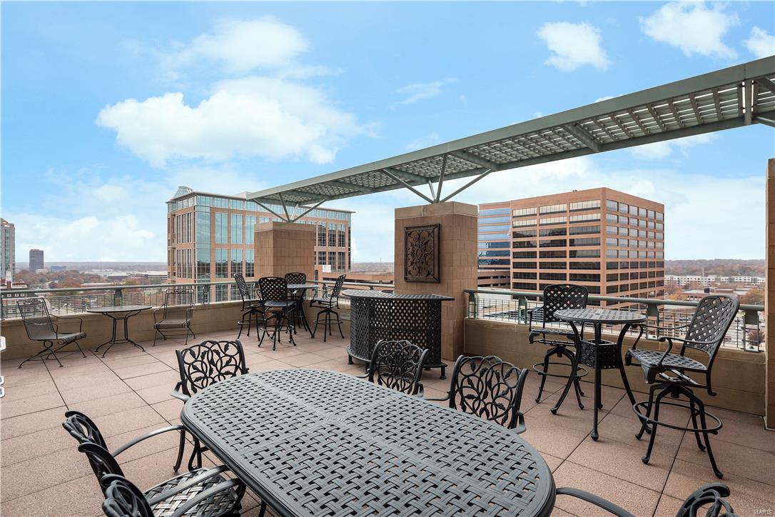 Maryland Walk A Condo - Residential