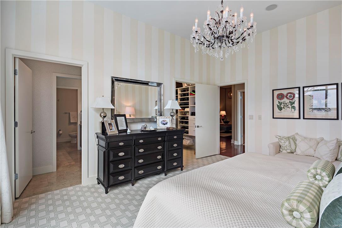 Maryland Walk A Condo - Residential