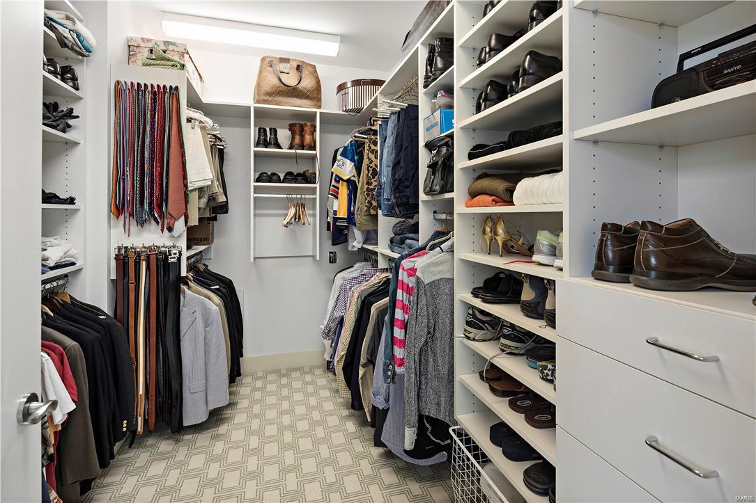 Maryland Walk A Condo - Residential