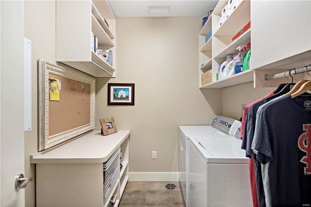 Maryland Walk A Condo - Residential