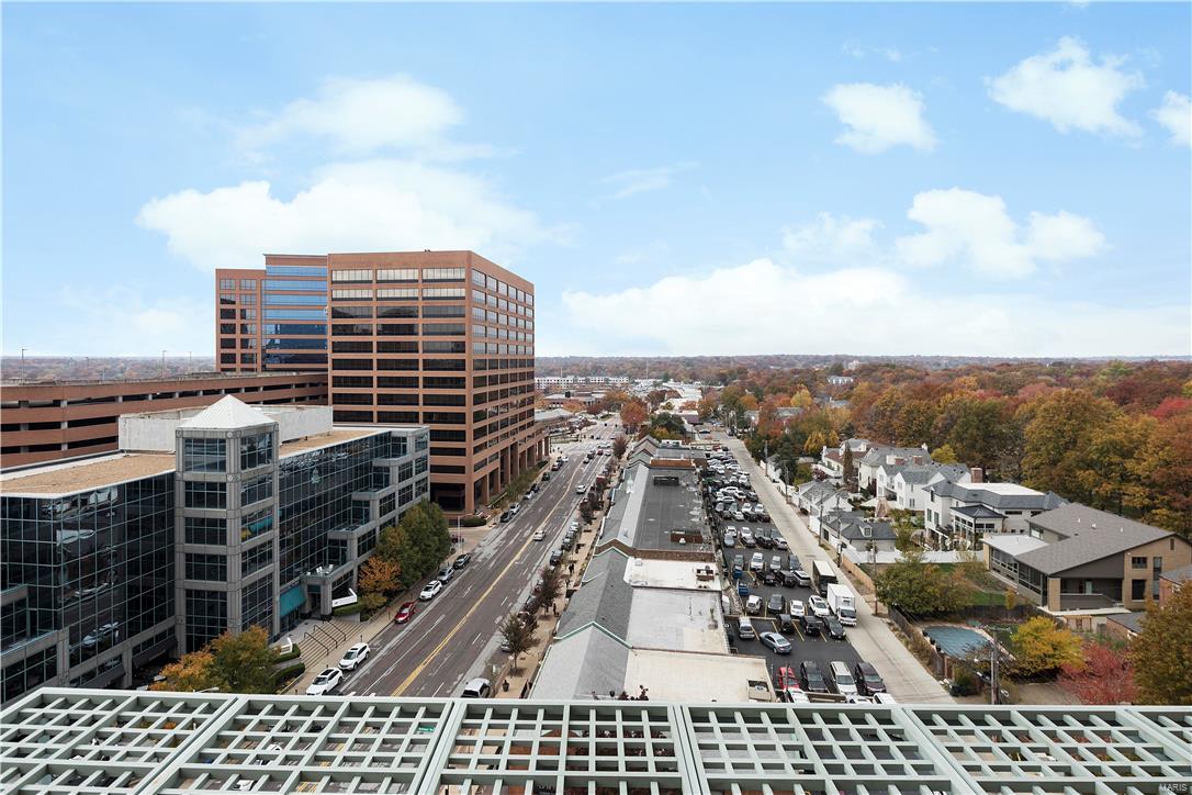 Maryland Walk A Condo - Residential