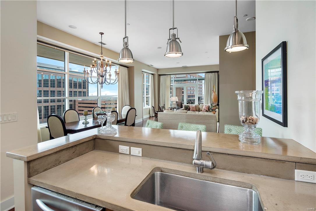 Maryland Walk A Condo - Residential