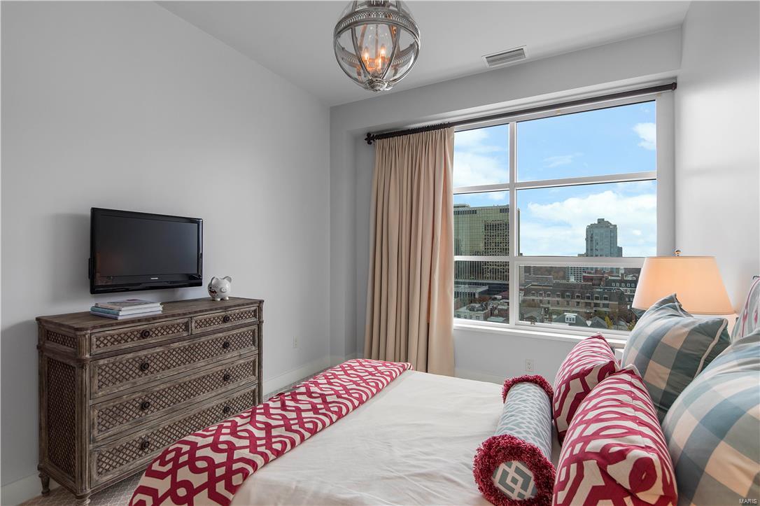 Maryland Walk A Condo - Residential