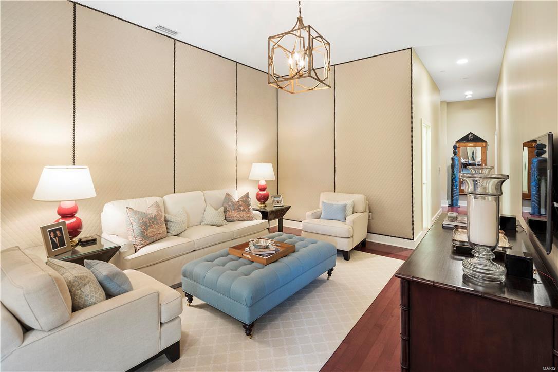 Maryland Walk A Condo - Residential