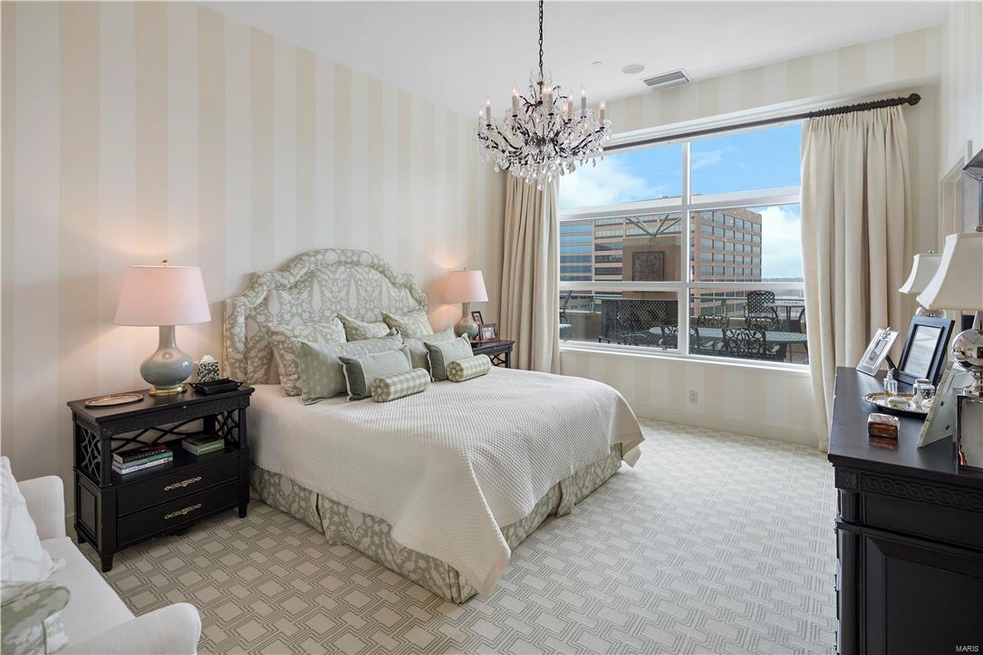 Maryland Walk A Condo - Residential