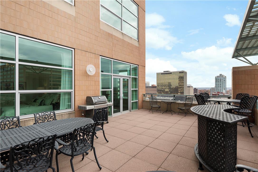 Maryland Walk A Condo - Residential