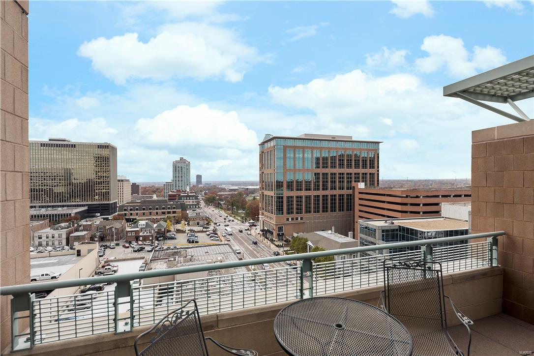 Maryland Walk A Condo - Residential