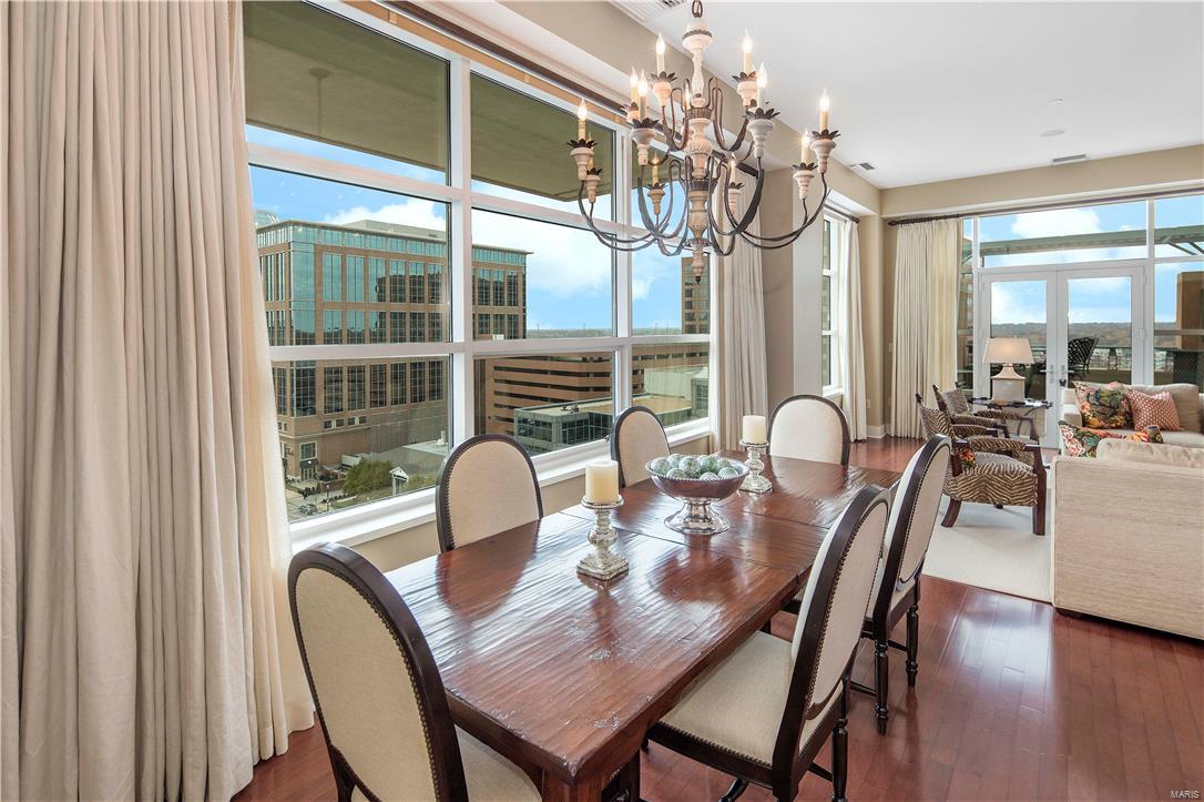 Maryland Walk A Condo - Residential