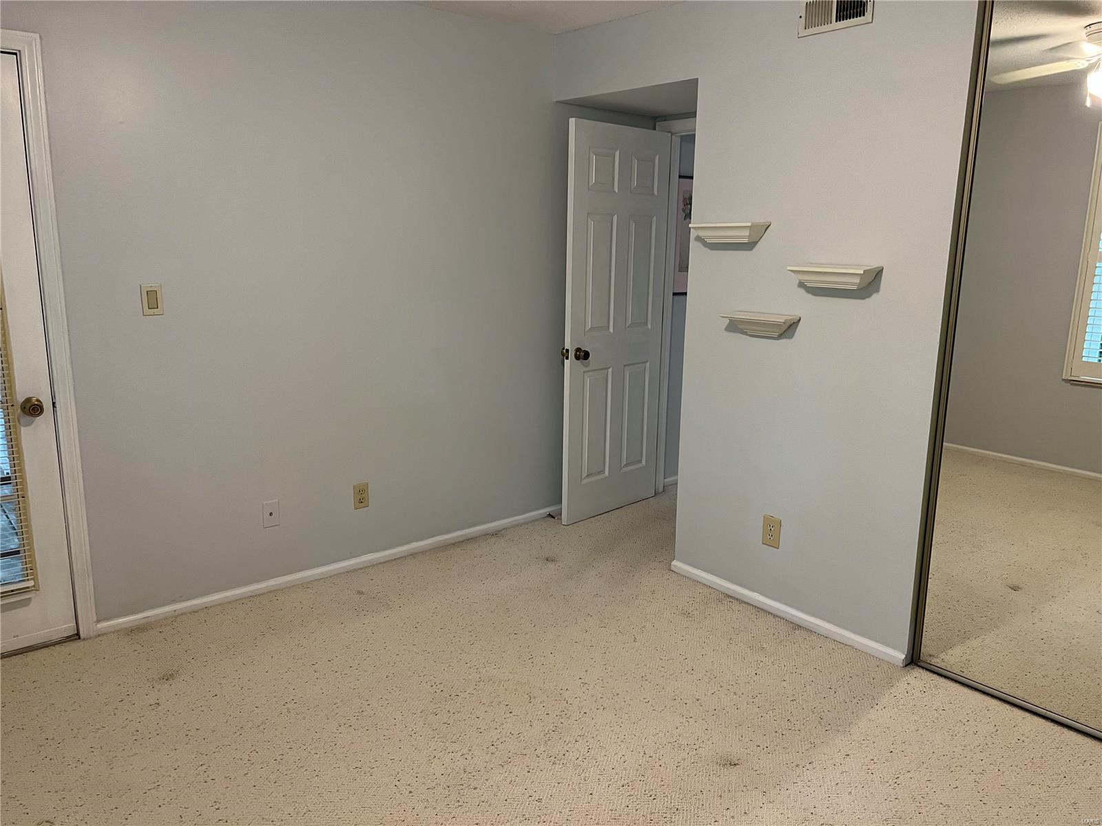 Arrowhead Condominiums - Residential