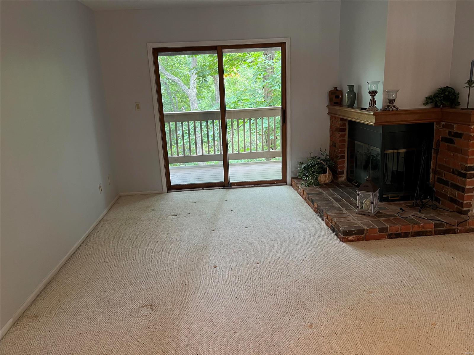 Arrowhead Condominiums - Residential