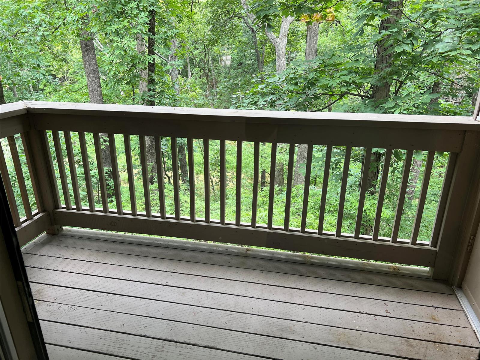 Arrowhead Condominiums - Residential