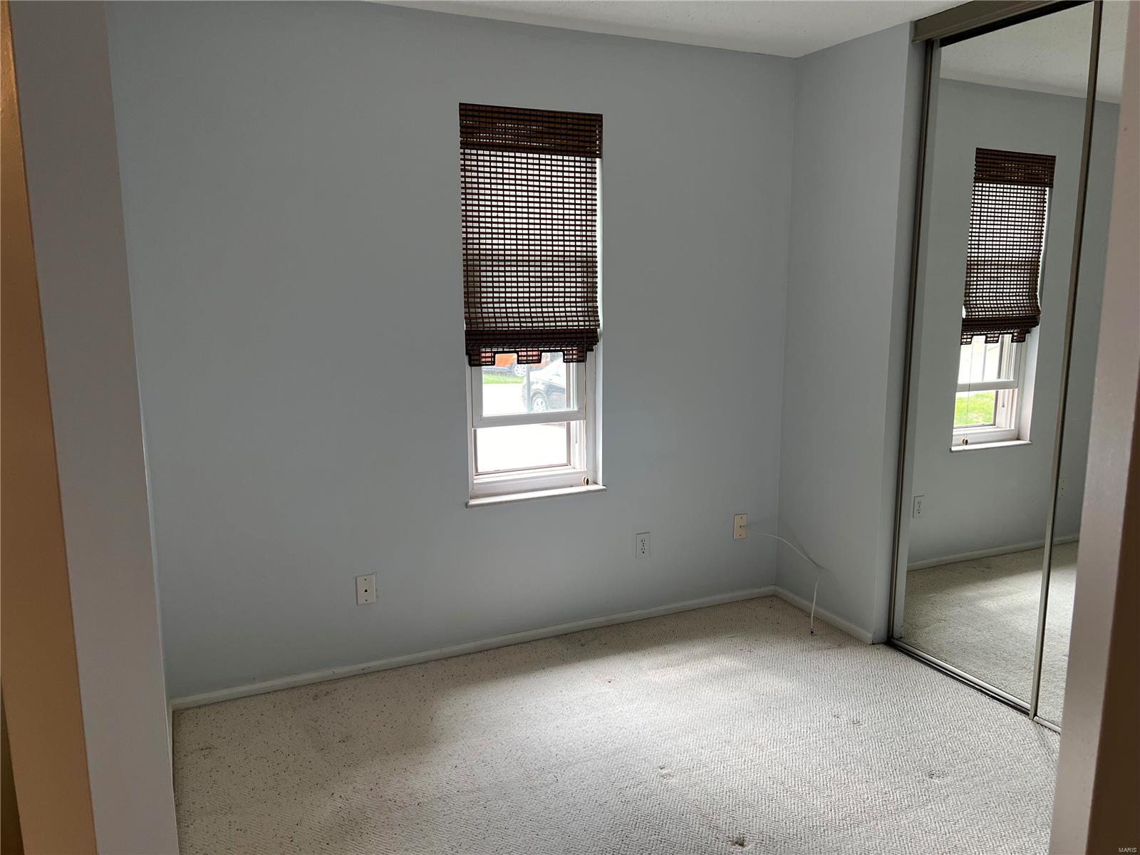 Arrowhead Condominiums - Residential