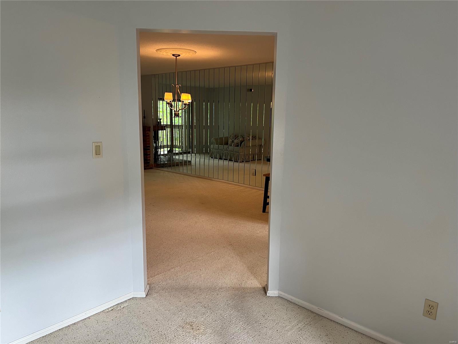 Arrowhead Condominiums - Residential