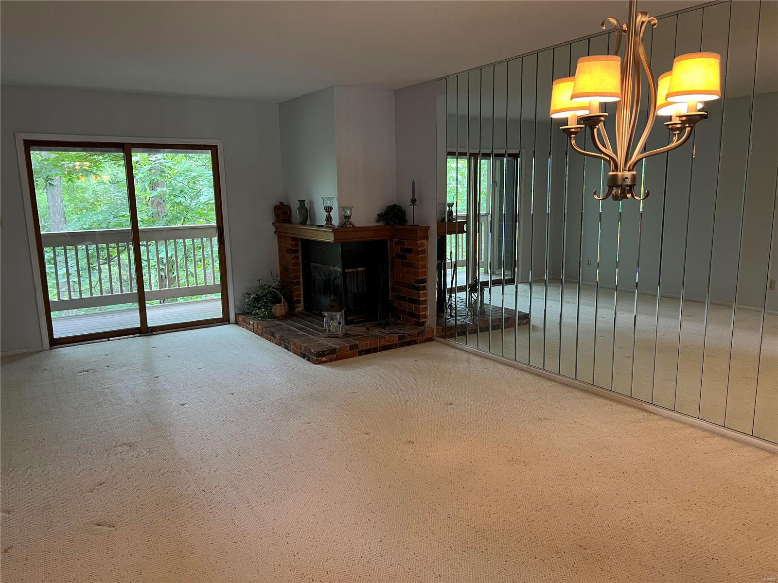 Arrowhead Condominiums - Residential