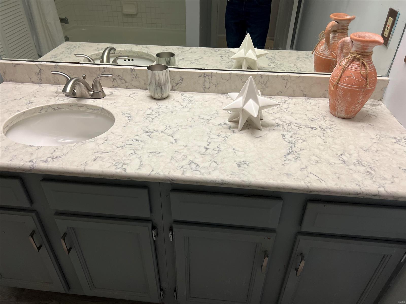 Arrowhead Condominiums - Residential