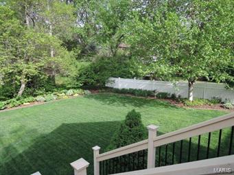 Claverach Park - Residential