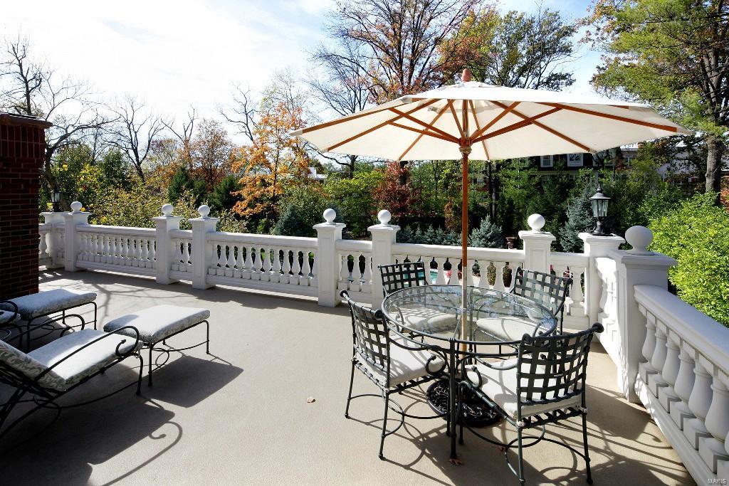 Mrs A W Mills - Residential