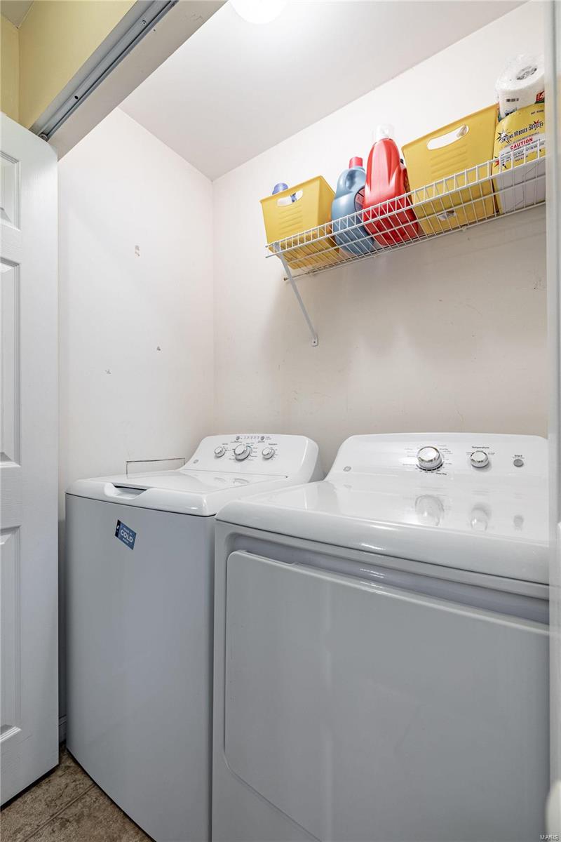 EAST FLAT RIVER - Residential