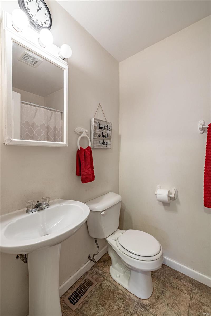 EAST FLAT RIVER - Residential